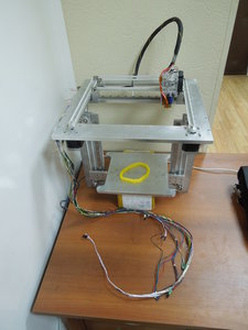 DSCN5050.JPG (9853 просмотра) <a class='original' href='./download/file.php?id=80569&mode=view' target=_blank>Загрузить оригинал (5.09 МБ)</a>