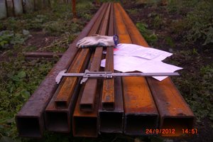 Металл1.JPG (2256 просмотров) <a class='original' href='./download/file.php?id=8057&mode=view' target=_blank>Загрузить оригинал (478.38 КБ)</a>