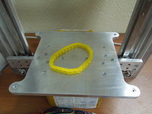 DSCN5051.JPG (9853 просмотра) <a class='original' href='./download/file.php?id=80570&mode=view' target=_blank>Загрузить оригинал (5.16 МБ)</a>