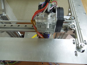 DSCN5052.JPG (9912 просмотров) <a class='original' href='./download/file.php?id=80571&mode=view' target=_blank>Загрузить оригинал (5.11 МБ)</a>