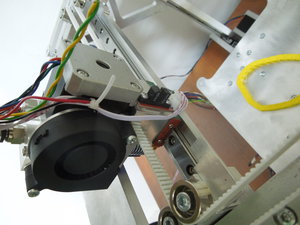 DSCN5053.JPG (9853 просмотра) <a class='original' href='./download/file.php?id=80572&mode=view' target=_blank>Загрузить оригинал (4.83 МБ)</a>