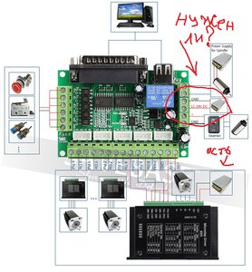 HTB1amcJGVXXXXXBXFXXq6xXFXXX0222.jpg (2395 просмотров) <a class='original' href='./download/file.php?id=80574&mode=view' target=_blank>Загрузить оригинал (242.73 КБ)</a>