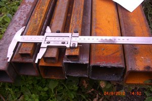 Металл2.JPG (2256 просмотров) <a class='original' href='./download/file.php?id=8058&mode=view' target=_blank>Загрузить оригинал (520.13 КБ)</a>