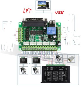 HTB1amcJGVXXXXXBXFXXq6xXFXXX0223.jpg (2347 просмотров) <a class='original' href='./download/file.php?id=80588&mode=view' target=_blank>Загрузить оригинал (207.85 КБ)</a>