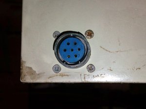 штекер разьема (3620 просмотров) <a class='original' href='./download/file.php?id=8059&mode=view' target=_blank>Загрузить оригинал (474.11 КБ)</a>