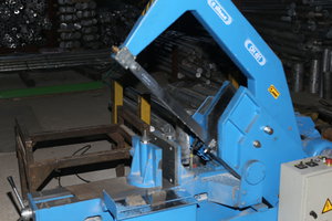 Маятниковая пила отвратительного качества, пр-во Болгария, OH401 (3316 просмотров) <a class='original' href='./download/file.php?id=80590&mode=view' target=_blank>Загрузить оригинал (6.52 МБ)</a>