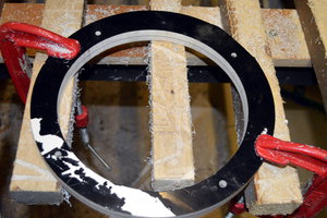 монтажная шайба 22 мм толщиной из вспененного ПВХ (2279 просмотров) <a class='original' href='./download/file.php?id=80593&mode=view' target=_blank>Загрузить оригинал (675.69 КБ)</a>