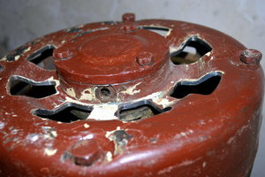 сталь 6 мм, фрезеровка за один проход. (2279 просмотров) <a class='original' href='./download/file.php?id=80595&mode=view' target=_blank>Загрузить оригинал (639.26 КБ)</a>