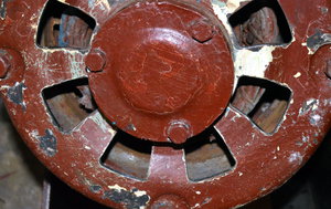 DSC_0074.JPG (2279 просмотров) <a class='original' href='./download/file.php?id=80596&mode=view' target=_blank>Загрузить оригинал (796.83 КБ)</a>