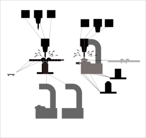 модель чпу станка из фанеры (11525 просмотров) <a class='original' href='./download/file.php?id=806&sid=488a0fa24a88c917726a4e04266e235b&mode=view' target=_blank>Загрузить оригинал (65.82 КБ)</a>