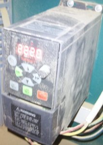 частотник такой (3620 просмотров) <a class='original' href='./download/file.php?id=8060&mode=view' target=_blank>Загрузить оригинал (623.53 КБ)</a>