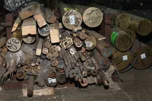 Прутки БРБ2, Л63 и ЛС59-1 (2545 просмотров) <a class='original' href='./download/file.php?id=80600&mode=view' target=_blank>Загрузить оригинал (8.93 МБ)</a>