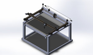 Лазер 900х600.JPG (9405 просмотров) <a class='original' href='./download/file.php?id=80602&mode=view' target=_blank>Загрузить оригинал (290.75 КБ)</a>