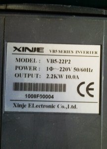 табличка (3620 просмотров) <a class='original' href='./download/file.php?id=8061&mode=view' target=_blank>Загрузить оригинал (946.11 КБ)</a>