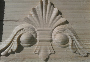 20160521_144942.jpg (3318 просмотров) <a class='original' href='./download/file.php?id=80610&mode=view' target=_blank>Загрузить оригинал (1.85 МБ)</a>