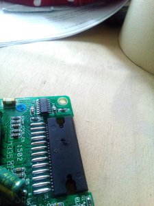 image (1).jpg (2334 просмотра) <a class='original' href='./download/file.php?id=80612&mode=view' target=_blank>Загрузить оригинал (236.96 КБ)</a>