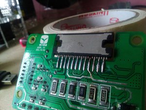 image.jpg (2334 просмотра) <a class='original' href='./download/file.php?id=80613&mode=view' target=_blank>Загрузить оригинал (242.43 КБ)</a>