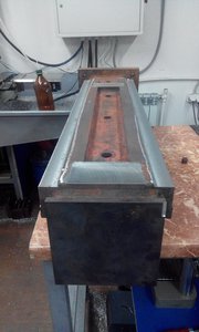 IMG_20160521_104414.jpg (3892 просмотра) <a class='original' href='./download/file.php?id=80614&mode=view' target=_blank>Загрузить оригинал (304.48 КБ)</a>