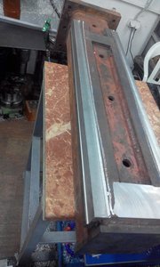 IMG_20160521_104429.jpg (3892 просмотра) <a class='original' href='./download/file.php?id=80615&mode=view' target=_blank>Загрузить оригинал (325.25 КБ)</a>