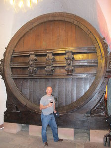 146383908212498128.jpg (2008 просмотров) <a class='original' href='./download/file.php?id=80616&mode=view' target=_blank>Загрузить оригинал (131.03 КБ)</a>