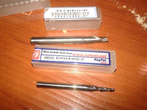 1463853399859213001252.jpg (3270 просмотров) <a class='original' href='./download/file.php?id=80618&mode=view' target=_blank>Загрузить оригинал (1.9 МБ)</a>