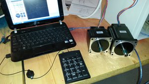 1.jpg (2407 просмотров) <a class='original' href='./download/file.php?id=80622&mode=view' target=_blank>Загрузить оригинал (1.87 МБ)</a>