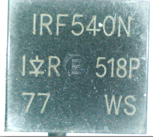 Снимок экрана 2016-05-04 в 16.35.41.png (3562 просмотра) <a class='original' href='./download/file.php?id=80623&mode=view' target=_blank>Загрузить оригинал (547.57 КБ)</a>