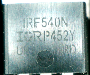 Снимок экрана 2016-05-04 в 16.38.42.png (3562 просмотра) <a class='original' href='./download/file.php?id=80624&mode=view' target=_blank>Загрузить оригинал (1.18 МБ)</a>