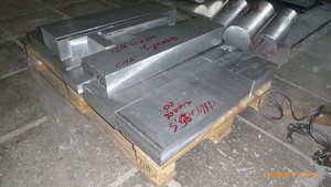 Плита Д16ЧТ =100мм с АТП (10593 просмотра) <a class='original' href='./download/file.php?id=80625&mode=view' target=_blank>Загрузить оригинал (5.1 МБ)</a>