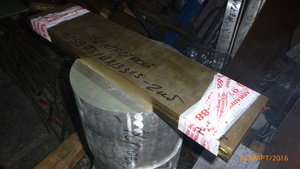 Полосы из плиты ЛС59-1г/к =18мм (10593 просмотра) <a class='original' href='./download/file.php?id=80626&mode=view' target=_blank>Загрузить оригинал (5.02 МБ)</a>