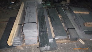 Нарезка полос из алюминиевых сплавов (10593 просмотра) <a class='original' href='./download/file.php?id=80627&mode=view' target=_blank>Загрузить оригинал (4.99 МБ)</a>