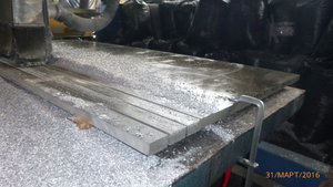 Нарезаем на полосы, параллельность и одинаковость ±0,1мм. (10593 просмотра) <a class='original' href='./download/file.php?id=80634&mode=view' target=_blank>Загрузить оригинал (4.93 МБ)</a>