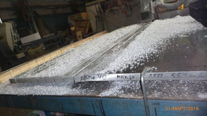 Ещё отрежем немного. (10593 просмотра) <a class='original' href='./download/file.php?id=80636&mode=view' target=_blank>Загрузить оригинал (4.84 МБ)</a>