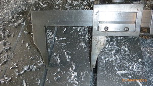 Размер совпадает (10593 просмотра) <a class='original' href='./download/file.php?id=80637&mode=view' target=_blank>Загрузить оригинал (5.14 МБ)</a>