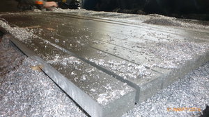 Стружка, как же без неё (10593 просмотра) <a class='original' href='./download/file.php?id=80638&mode=view' target=_blank>Загрузить оригинал (5.42 МБ)</a>