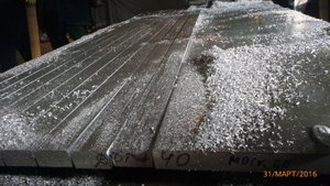 Полосы, вид вдоль (10593 просмотра) <a class='original' href='./download/file.php?id=80639&mode=view' target=_blank>Загрузить оригинал (5.42 МБ)</a>