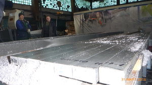 Такой итоговый заказ, полосы готовы. (10593 просмотра) <a class='original' href='./download/file.php?id=80642&mode=view' target=_blank>Загрузить оригинал (5.15 МБ)</a>