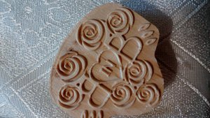 2voo562vw6k.jpg (2031 просмотр) <a class='original' href='./download/file.php?id=80643&mode=view' target=_blank>Загрузить оригинал (244.75 КБ)</a>