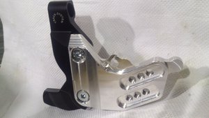 13.01.14 - 15.jpg (7468 просмотров) <a class='original' href='./download/file.php?id=80647&mode=view' target=_blank>Загрузить оригинал (178.93 КБ)</a>