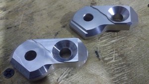 13.01.14 - 27.jpg (7463 просмотра) <a class='original' href='./download/file.php?id=80648&mode=view' target=_blank>Загрузить оригинал (241.96 КБ)</a>