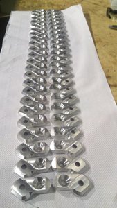 13.01.14 - 28.jpg (7463 просмотра) <a class='original' href='./download/file.php?id=80649&mode=view' target=_blank>Загрузить оригинал (106.82 КБ)</a>