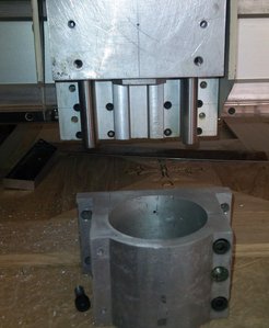 плита и новый крепеж вместо  шпинделя воздушного охл. (3606 просмотров) <a class='original' href='./download/file.php?id=8065&mode=view' target=_blank>Загрузить оригинал (842.92 КБ)</a>