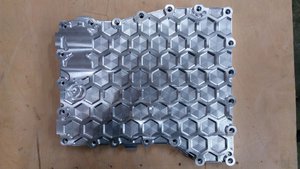 IMG_20151027_051444.jpg (7463 просмотра) <a class='original' href='./download/file.php?id=80650&mode=view' target=_blank>Загрузить оригинал (330.28 КБ)</a>