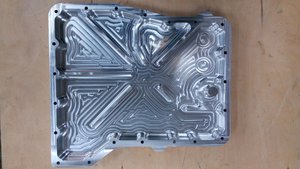 IMG_20151027_051509.jpg (7468 просмотров) <a class='original' href='./download/file.php?id=80651&mode=view' target=_blank>Загрузить оригинал (328.56 КБ)</a>