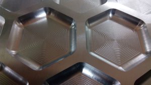 IMG_20151025_222848.jpg (7463 просмотра) <a class='original' href='./download/file.php?id=80652&mode=view' target=_blank>Загрузить оригинал (207.17 КБ)</a>