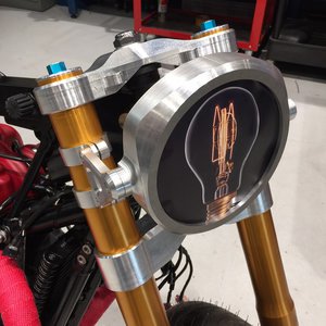 IMG-20150720-WA0005.jpg (7463 просмотра) <a class='original' href='./download/file.php?id=80653&mode=view' target=_blank>Загрузить оригинал (176.74 КБ)</a>