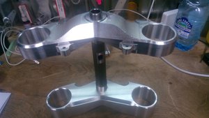 IMG_20150718_233943.jpg (7463 просмотра) <a class='original' href='./download/file.php?id=80654&mode=view' target=_blank>Загрузить оригинал (174.92 КБ)</a>