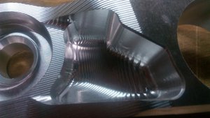 IMG_20150718_233845.jpg (7463 просмотра) <a class='original' href='./download/file.php?id=80655&mode=view' target=_blank>Загрузить оригинал (216.15 КБ)</a>