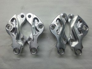 20140723_042527.jpg (7463 просмотра) <a class='original' href='./download/file.php?id=80656&mode=view' target=_blank>Загрузить оригинал (201.02 КБ)</a>