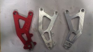 DSC_6031.jpg (7463 просмотра) <a class='original' href='./download/file.php?id=80657&mode=view' target=_blank>Загрузить оригинал (187.73 КБ)</a>